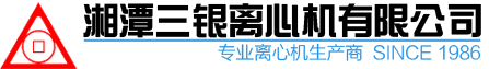 離心機篩網|雙級活塞推料離心機|臥式活塞推料離心機|離心機配件|離心機維修|湘潭離心機-湘潭市三銀離心機有限公司