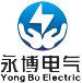 湖南永博電氣有限公司-專業整流設備生產企業