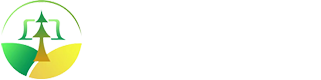 湖南垃圾桶廠家_湖南垃圾桶_湖南垃圾分類亭_湖南垃圾分類房-湖南眾潔環保