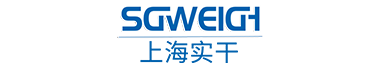 選別機_自動檢重機_重量選別機_重量檢測機_稱重分選秤-上海實干實業有限公司