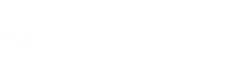 分享免費好聽的名字大全_玄禪起名網