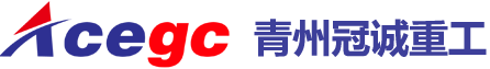 選金離心機-手動,自動,連續排礦離心機-青州冠誠重工機械有限公司