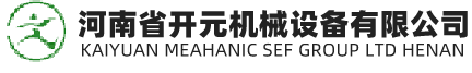 金礦選礦設備|赤鐵礦選礦設備|鈦鐵礦選礦設備|沙金礦選礦設備|立式球磨機|選礦設備廠家 - 河南省開元機械設備有限公司