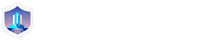 炫夢公益網_原創動漫影視推動者,讓靈感走出生活,影響世界!