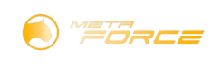 （我的學習筆記心得）佛薩奇原力元宇宙官方網(wǎng)站|MetaForce