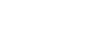 選擇佳官網