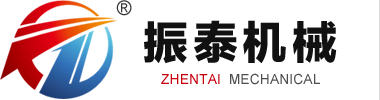 旋振篩_三次元旋振篩_振動(dòng)篩- 新鄉(xiāng)市振泰機(jī)械有限公司