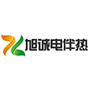 消防管道電熱帶-消防管道電伴熱帶-消防管道伴熱帶-首頁