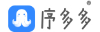 序多多-微信小程序|網(wǎng)站建設(shè)|網(wǎng)頁(yè)制作開發(fā)|小程序工具平臺(tái)