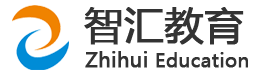智匯教育