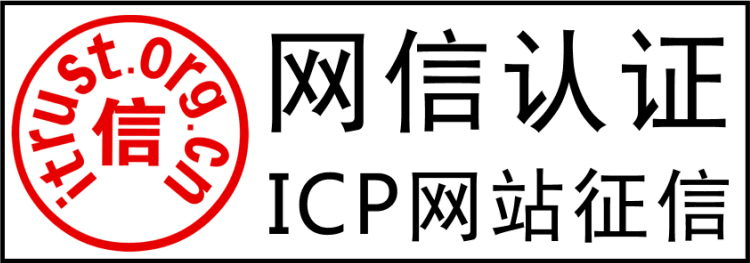 學車不,最專業的駕考約車應用,xuechebu.com,駕校報名,考試約車