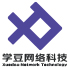 首頁-深圳市學豆網絡科技有限公司