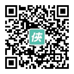 軟件入門自學(xué)視頻教程_ 學(xué)軟件，就上軟件俠