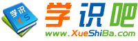 優美影院-2025值得收藏的免費高清電視電視劇短劇播放在線影院