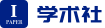 萬方-萬方數據庫收錄期刊導航-學術社
