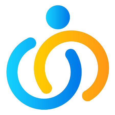 學堂無憂,企業學堂,知識付費,企業內培,在線教育,技術服務商,101軟件定制,嘉撲科技