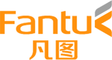 深圳入戶條件流程和政策咨詢_深圳積分入戶要求和條件_深圳入戶代辦價格_落戶咨詢吧