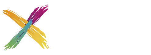 學(xué)習(xí)聲_免費(fèi)的在線學(xué)習(xí)網(wǎng)站_學(xué)習(xí)_勵(lì)志_成長-我的文章