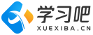 學習吧 - 一個專注做在線學習的網站