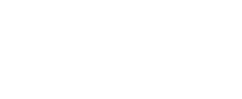 學紫砂_有體系的紫砂文化連鎖教育平臺_歡迎茶藝培訓和國學教育機構加盟