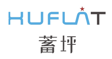 哈爾濱環氧地坪施工-聚氨酯地坪施工-水磨石地坪-耐磨地坪施工-蓄坪