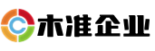 高防服務(wù)器租用-托管IDC租賃-AI運(yùn)算機(jī)房-蝙盾安全