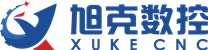 四工序開料機|板式家具生產線|柜門加工中心|全自動封邊機-濟南旭克數控設備有限公司