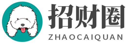 股票基金知識-保險理財知識-財經快訊