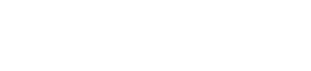 畜牧人才網(wǎng)-畜牧獸醫(yī)人才網(wǎng)-畜牧招聘網(wǎng)【畜牧在線人才網(wǎng)】