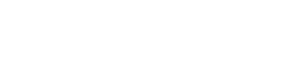 小顏資源_Good Luck To You!