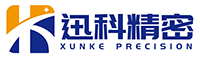 浙江迅科精密機械有限公司
