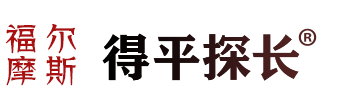 成都尋人找人公司★找人網(wǎng)|找人公司|尋人網(wǎng)|尋人公司-擱得平尋找網(wǎng)