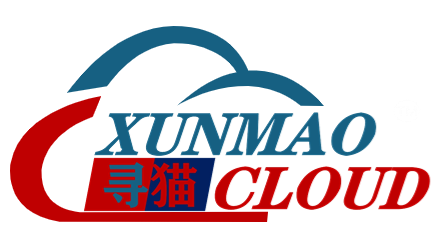 恭喜，站點創(chuàng)建成功！