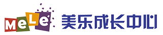 美樂學(xué)科英語