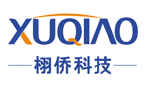 深圳市栩僑科技有限公司 英文網(wǎng)站建設(shè) 英文網(wǎng)站設(shè)計 網(wǎng)頁設(shè)計 深圳網(wǎng)站建設(shè) 企業(yè)網(wǎng)站建設(shè) 官網(wǎng)建設(shè) 栩僑科技