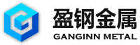 xw42材料-xw42是什么材料-瑞典進口xw42棒材-供應模具鋼xw42_盈鋼金屬