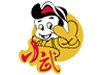 連云港小武餐飲管理有限公司-小武涼皮