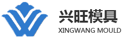 管材模具|定徑套-張家港市興旺模具廠