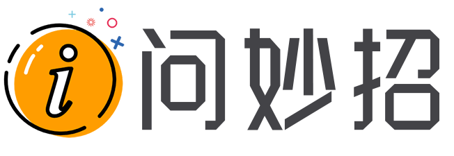 知識筆記 - 您身邊的生活妙招助手