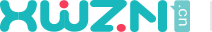 智能logo設(shè)計(jì)_logo在線設(shè)計(jì)制作_logo一鍵生成_免費(fèi)logo在線制作神器_小威logo