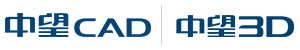 企業(yè)正版CAD購買-中望CAD/3D價(jià)格優(yōu)惠，免費(fèi)版權(quán)備案