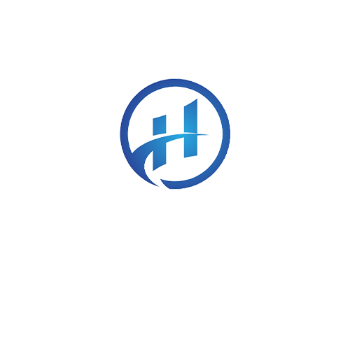 湖北鑫信達(dá)價格評估公司