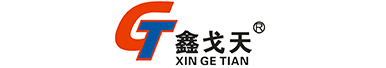 新鄉市戈天防水材料有限公司-防水材料生產廠家 -防水材料代理 -防水工程設計施工