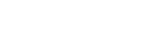 新鄉市華弘環保設備有限公司