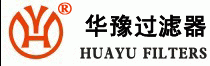 油過濾器,濾芯,管路過濾器,回油過濾器,精密過濾器,空氣過濾器,液壓油過濾器,HYDAC過濾器 - 新鄉市華豫過濾器有限公司