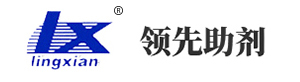 乳化油_液壓支架用濃縮液_防凍液_新鄉(xiāng)市領(lǐng)先助劑有限公司
