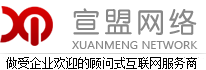 杭州網站設計公司|網站建設|APP開發|外貿推廣|外貿網絡推廣-杭州宣盟網絡