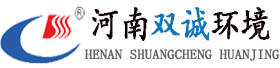 PE聚乙烯儲罐-化工鋼襯塑儲罐-螺旋板換熱器-河南雙誠環境設備生產制造廠家