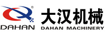 振動(dòng)篩|新鄉(xiāng)直線振動(dòng)篩廠家-新鄉(xiāng)市大漢振動(dòng)機(jī)械有限公司