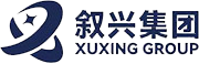 四川敘興實業集團有限公司